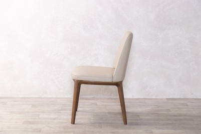 sofia-chair-light-mocha-side